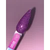 Lunamoon Color 8 ml - 216