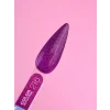 Lunamoon Color 8 ml - 216