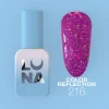luna nails color 175.png