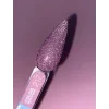 Lunamoon Color 8 ml - 217