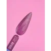 Lunamoon Color 8 ml - 217