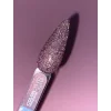 Lunamoon Color 8 ml - 218