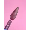 Lunamoon Color 8 ml - 218