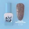 luna nails color 177.png