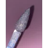 Lunamoon Color 8 ml - 219