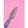 Lunamoon Color 8 ml - 219