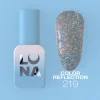luna nails color 178.png