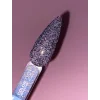 Lunamoon Color 8 ml - 221