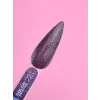 Lunamoon Color 8 ml - 221