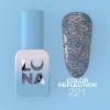 luna nails color 180.png
