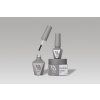 RUBBER BASE PRO "VALERI", 6 ml