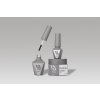 RUBBER BASE PRO "VALERI", 12 ml