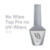 NO WIPE TOP PRO No UV-filters, "VALERI", 12 ml