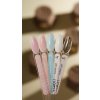 4 520_1