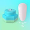 YOUARECUTE Builder Gel nr49 15ml