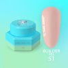 YOUARECUTE Builder Gel nr51 15ml