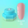 YOUARECUTE Builder Gel nr56 15ml