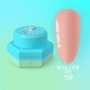 YOUARECUTE Builder Gel nr59 15ml
