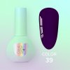 YOUARECUTE Color nr39 5 ml