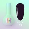 YOUARECUTE Color nr40 5ml
