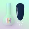 YOUARECUTE Color nr47 5ml