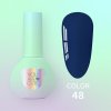 YOUARECUTE Color nr48 5ml
