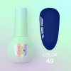 YOUARECUTE Color nr49 5ml