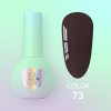YOUARECUTE Color nr73 5ml