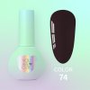YOUARECUTE Color nr74 5ml