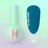 YOUARECUTE Color nr97 5ml