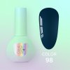 YOUARECUTE Color nr98 5ml