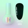 YOUARECUTE Color nr101 5ml