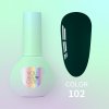 YOUARECUTE Color nr102 5ml