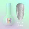YOUARECUTE Color nr103 5ml