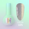 YOUARECUTE Color nr105 5ml