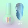 YOUARECUTE Color nr112 5ml