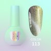 YOUARECUTE Color nr113 5ml