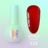 YOUARECUTE Color nr122 5ml