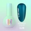 YOUARECUTE Color nr128 5ml