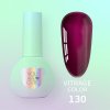 YOUARECUTE Color nr130 5ml