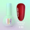 YOUARECUTE Color nr131 5ml