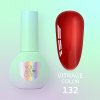 YOUARECUTE Color nr132 5ml