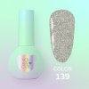 YOUARECUTE Color nr139 5ml