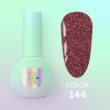 YOUARECUTE Color nr144 5ml