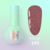 YOUARECUTE Color nr145 5ml
