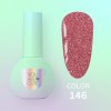 YOUARECUTE Color nr146 5ml