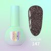 YOUARECUTE Color nr147 5ml
