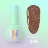 YOUARECUTE Color nr148 5ml