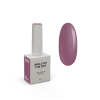 NOTD Gel polish Product card Atelier 178