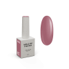 NOTD Gel polish Product card Parfum 061